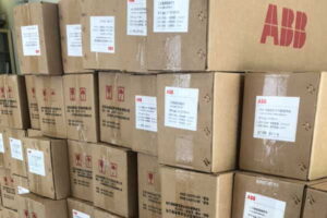 Giá Đầu Cáp ELBOW ABB Co Nguội 24kV 240mm2 Trong Nhà