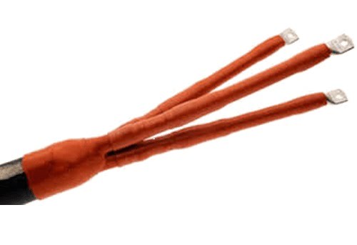 Đầu Cáp ABB Co Nhiệt Ngoài Trời 1Pha 120mm2 24kV (Outdoor)