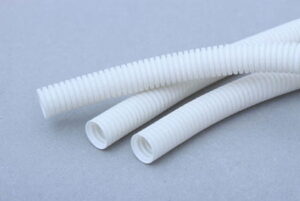Ống Luồn Đàn Hồi PVC Dây Cáp Điện - Phi 25 - CADIVI