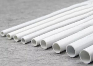 Ống Luồn PVC Dây Điện Chịu Nén Cao - Phi 16 - CADIVI