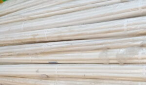 Ống Luồn PVC Dây Điện Chịu Nén Cao - Phi 20 - CADIVI