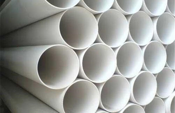 Ống Luồn PVC Dây Điện Chịu Nén Cao - Phi 25 - CADIVI