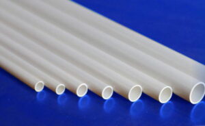 Ống Luồn PVC Dây Điện Chịu Nén Cao - Phi 32 - CADIVI
