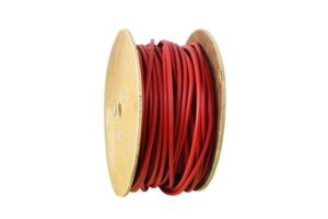 Cáp Điện Lực Chậm Cháy, Chống Cháy Hạ Thế