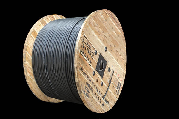Dây Cáp Ngầm - Dây Cáp Điện Lực - Dây Cáp Điện Hạ Thế - Dây Cáp Điện Trung Thế