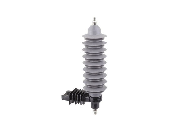 Báo Giá: LA Cooper - 15kV - 10kA (Chống Sét Van)