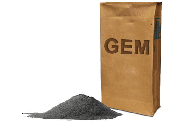 [Cập Nhật Giá] Hóa Chất Giảm Điện Trở Đất - GEM