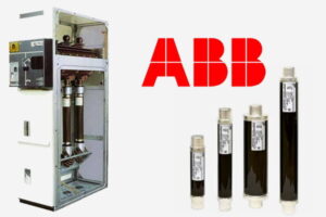 [Cập Nhật Giá] Cầu Chì Ống Trung Thế ABB/Poland- Giá Tốt