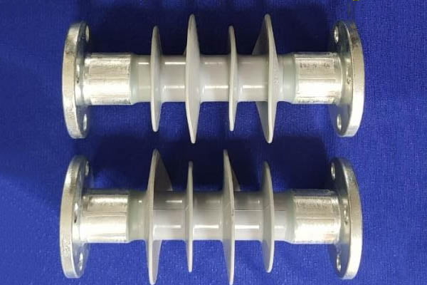 Các loại sứ đỡ cách điện epoxy