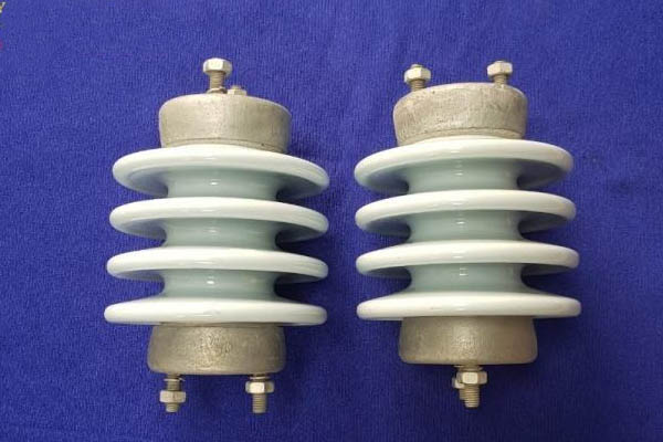 [Bảng Giá] Sứ Tăng Cường Cách Điện FCO, LBFCO