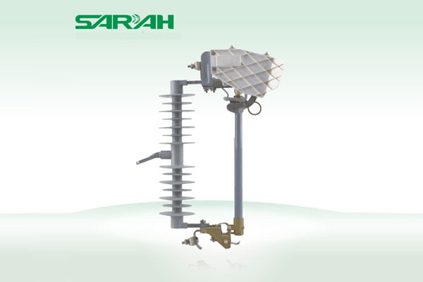 Báo Giá: LBFCO Polymer Sarah - Cầu Chì Tự Rơi Cắt Có Tải 27kV 200A