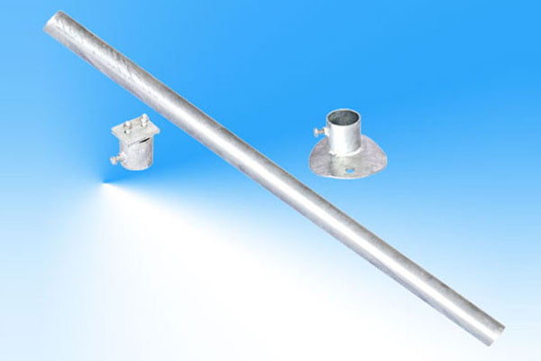 BÁO GIÁ: Bộ Chống Chằng Lệch (Giá Tốt)