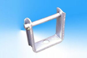 [Cập Nhật Giá] Khung Đỡ 1 Sứ Uclevis - Chiết Khấu Cao