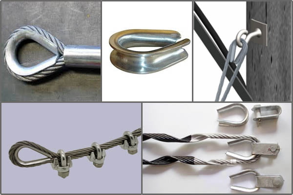 Ứng dụng của yếm cáp - yếm u giáp níu