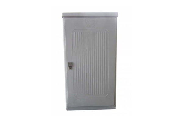 [CẬP NHẬT GIÁ] Vỏ Tủ Điện Composite 1000x400x300