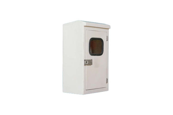 Báo Giá Tủ Điện Kế 3 Pha Composite 500x300x200 [Giá Tốt]