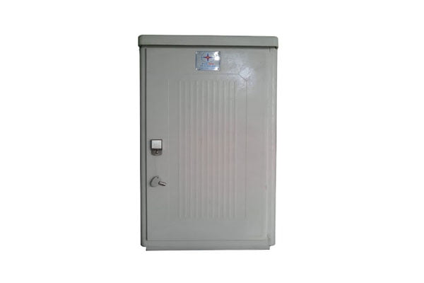 [CẬP NHẬT] Bảng Giá Tủ Điện - Vỏ Tủ Điện Composite 760x500x340
