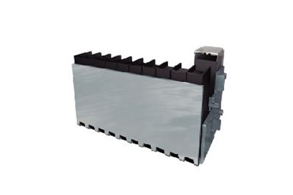 [Cập Nhật Giá] AX-4-W - Tiếp Điểm Phụ Máy Cắt Không Khí ACB Mitsubishi