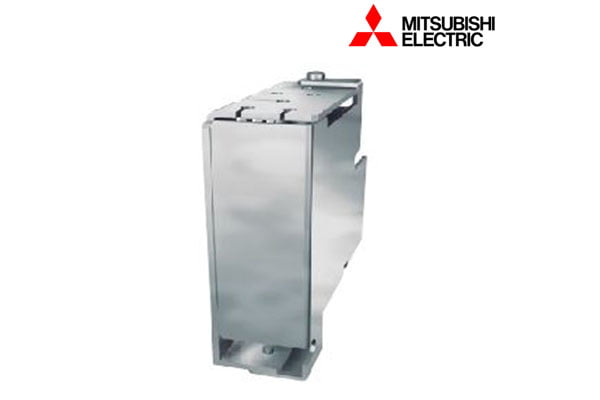 [Cập Nhật Giá] Khóa Liên Động Cơ Khí Mitsubishi MI-204F-W