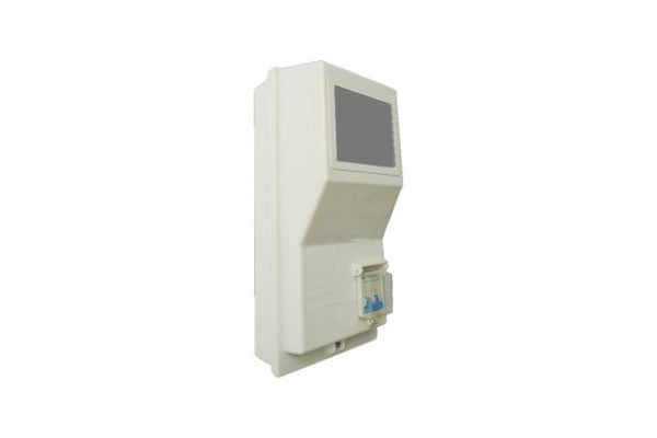 Báo Giá Hộp Đựng 1 Công Tơ Điện 1 Pha [Giá Tốt]