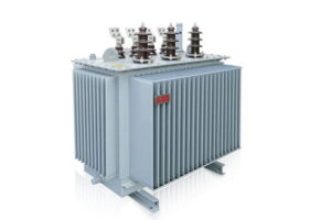 Báo Giá Máy Biến Áp Dầu ABB 1600kVA (Chiết Khấu Cao)