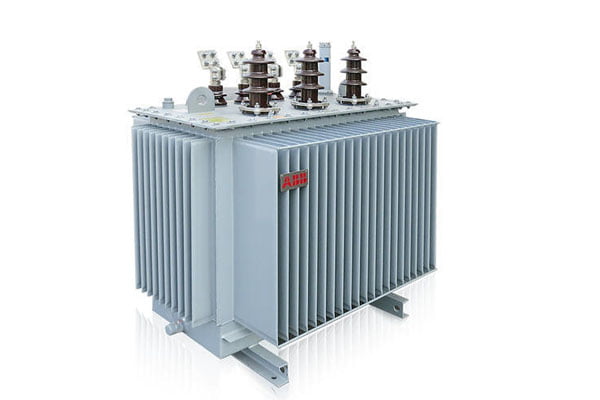 Báo Giá Máy Biến Áp Dầu ABB 1600kVA (Chiết Khấu Cao)