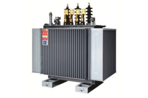 Cập Nhật Giá Máy Biến Áp Ngâm Dầu ABB 400kVA