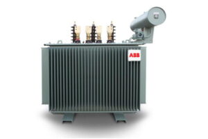 Bảng Báo Giá Máy Biến Áp Dầu ABB 250kVA (Giá Tốt)