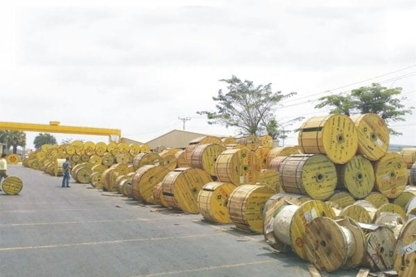 Đại lý cáp điện Thịnh Phát chính hãng - phân phối toàn quốc