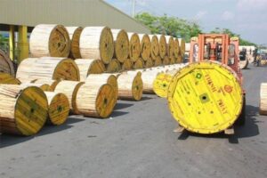 Đại Lý Cáp Thịnh Phát Miền Trung - Chiết Khấu Hấp Dẫn