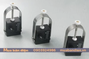 Bộ 3 Cảm biến lỗi ngắn mạch