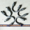 Gu dông U-bolt