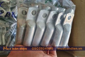 Đầu cos cáp ngầm NU-185mm