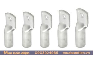 Đầu cos đồng cáp ngầm VU