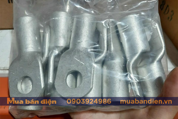 Đầu cos đồng SC 300-16