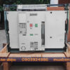 Máy cắt ACB Mitsubishi AE4000-SWA