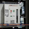 Máy cắt không khí ACB Mitsubishi AE2000-SW
