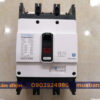 Aptomat Hyundai MCCB 3P 250A 38kA