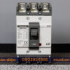 Aptomat khối 3P 100A LS ABN103c