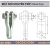 Bản vẽ cấu tạo mắt nối chuyển tiếp