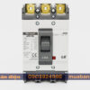 Cầu dao khối Aptomat LS ABN53c 50A