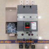 Cầu dao khối MCCB 3P LS ABS1003B 1000A 65kA