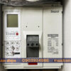 Cầu dao khối MCCB 3P LS Susol TS1000H