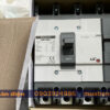 Cầu dao khối MCCB 3 pha LS ABN204c 150A 42kA