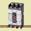 Cầu dao khối MCCB LS ABN203c 250A 30kA