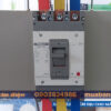 Cầu dao tự động MCCB 3P LS ABN403c 300A