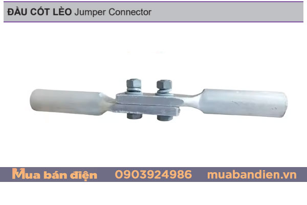 Đầu cos lèo dây dẫn cao thế