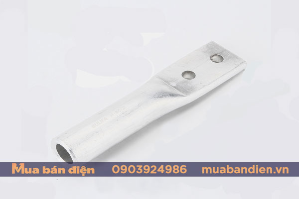 Đầu cốt lèo
