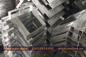Giá treo MBT 3 pha sẵn kho giá tốt