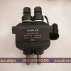 Kẹp IPC 120-120 Tuấn Ân 6kV